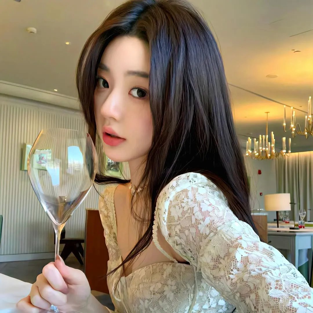 无意冒犯 第二季