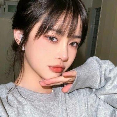 熊族之旅