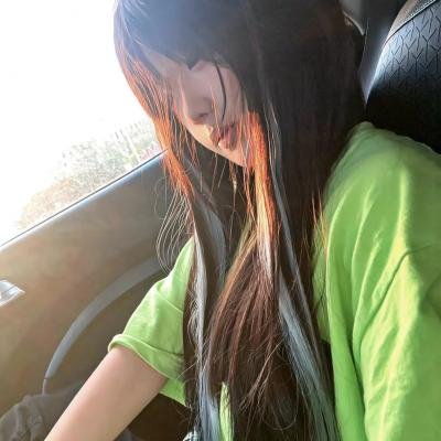 曾经沧海难为水