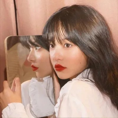 疯狂暴警