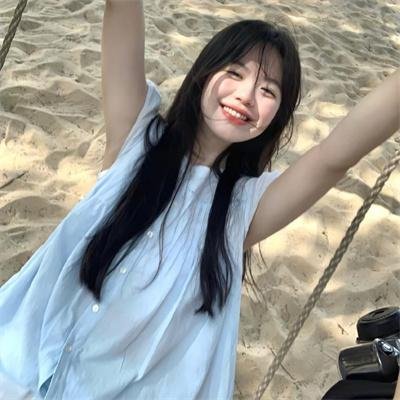 异种怪兽