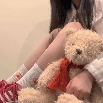 贴身保镖