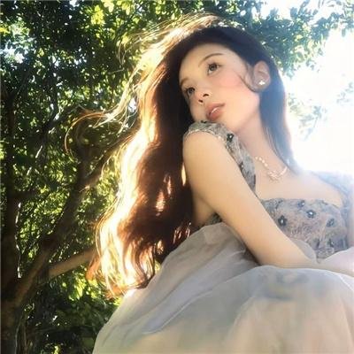 一个卡拉布里的孩子