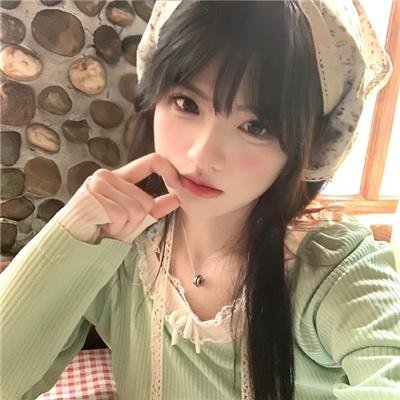 青蛙