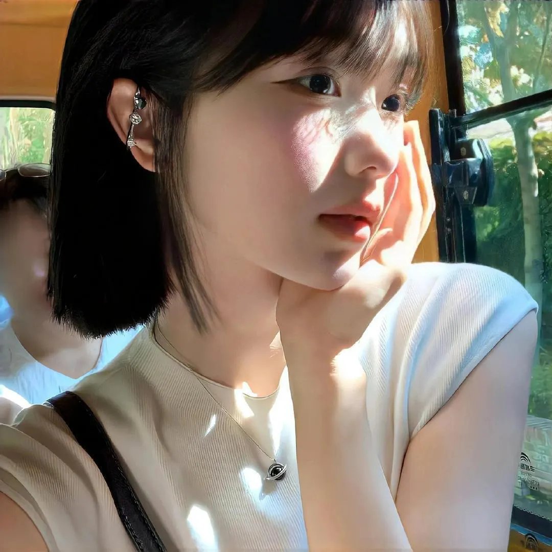 杀手不笨