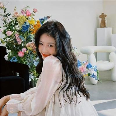 希尔达与山怪王