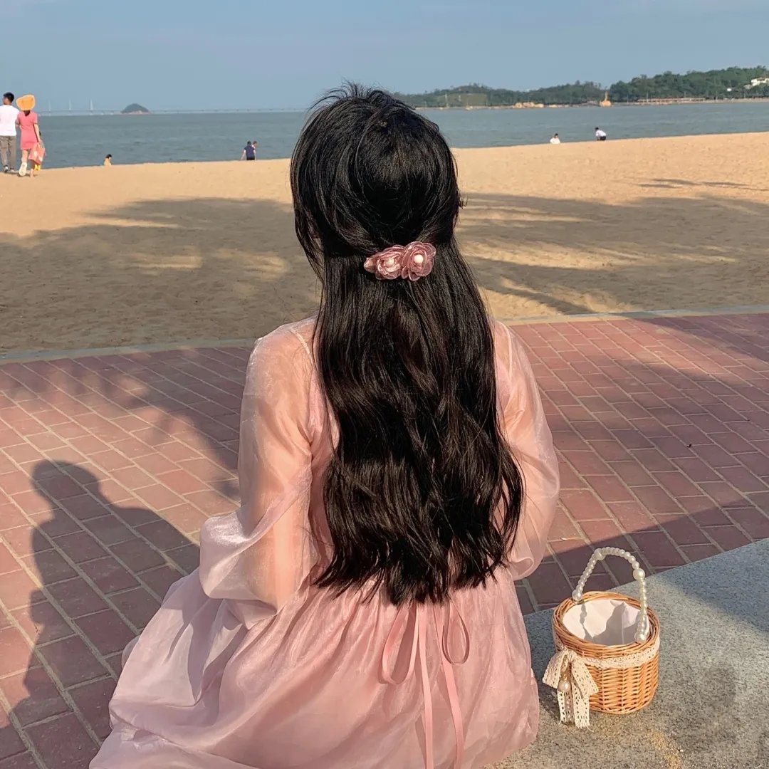 英雄虎胆美人恩