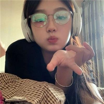 理想照耀中国