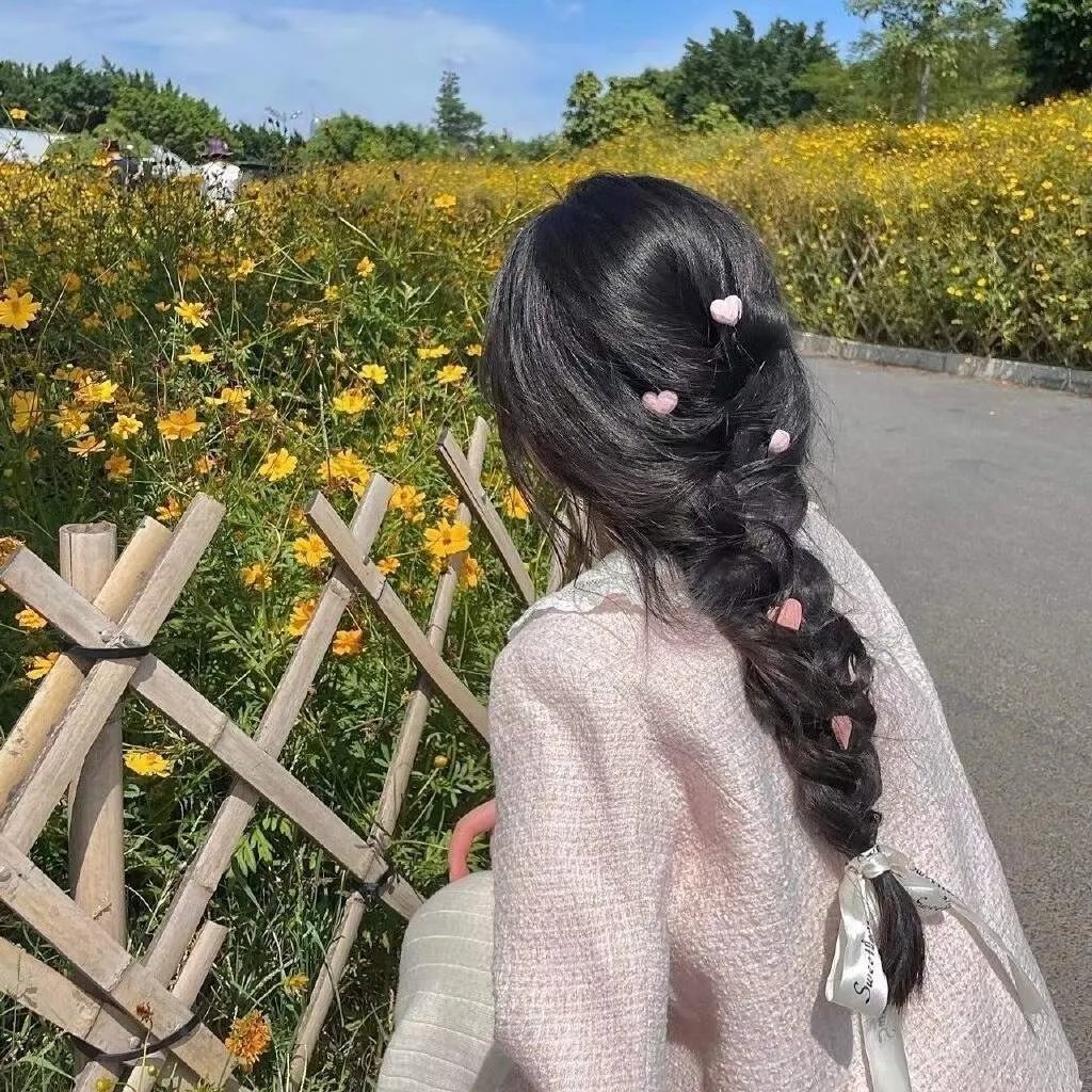 倒数三秒爱上我