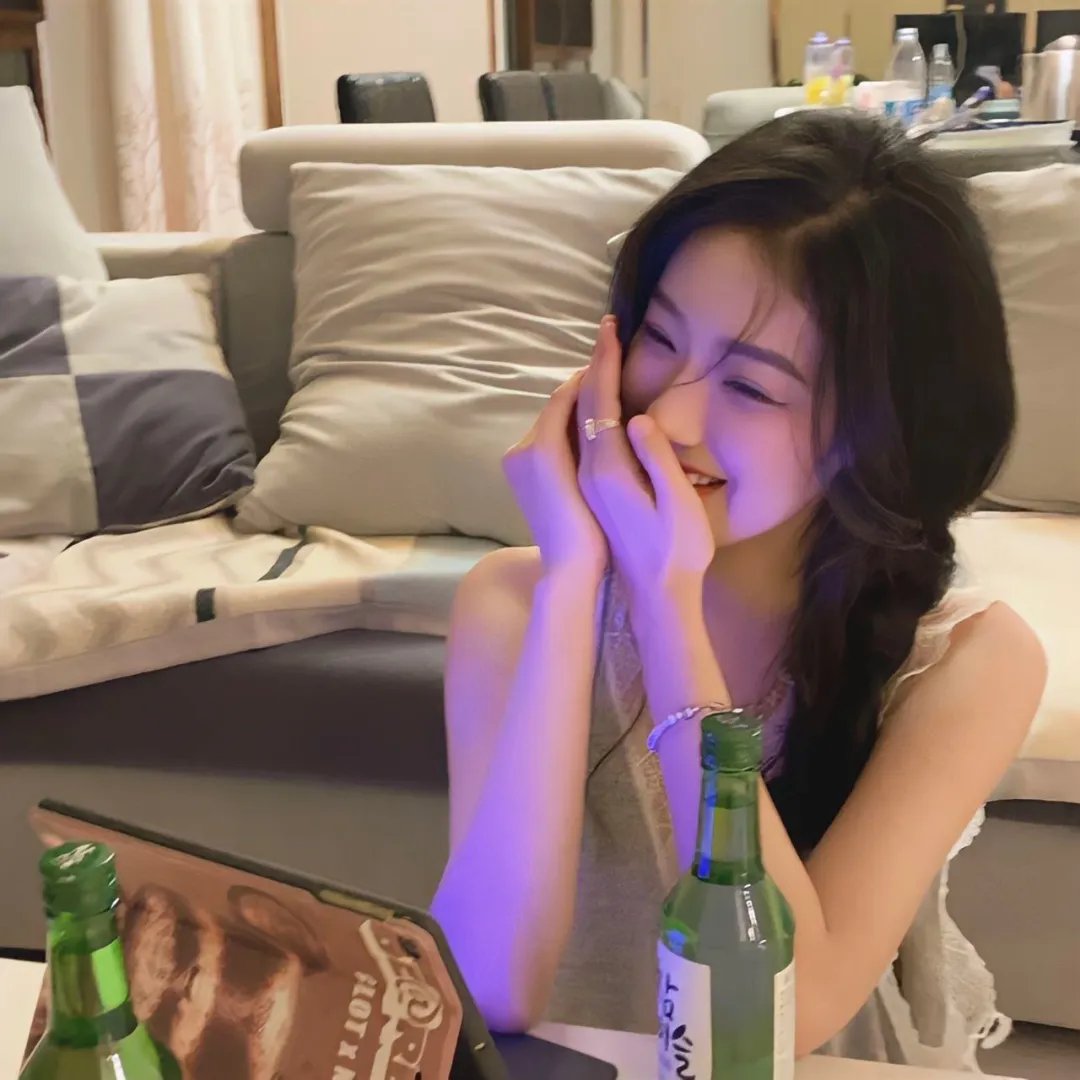 玻碎玻璃理论