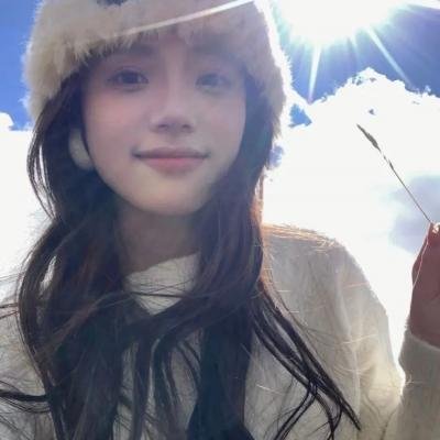 婚戒物语