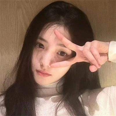 俺娘田小草