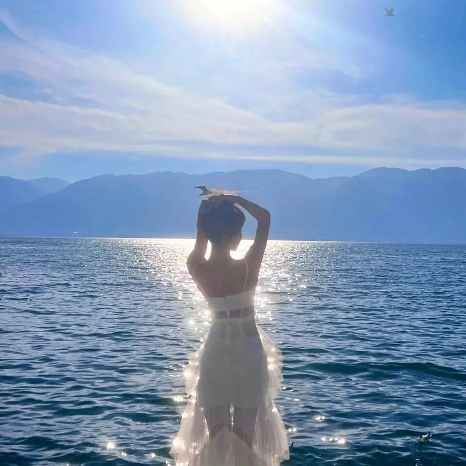 海昏行第二季