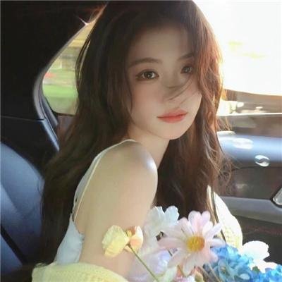 生存恐惧