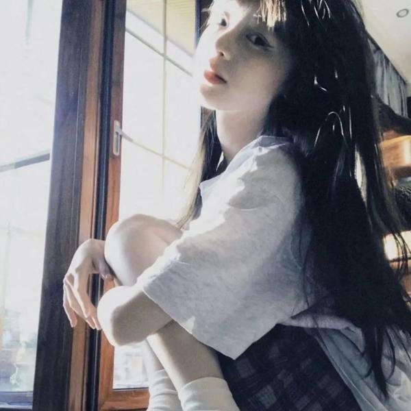 缄默
