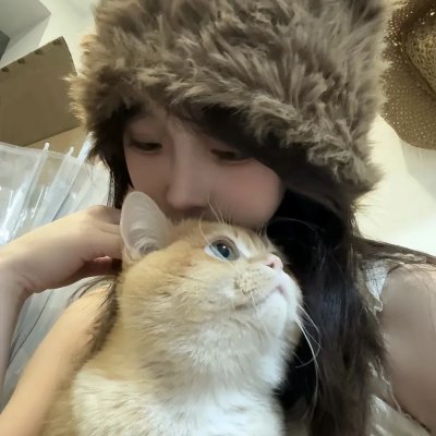 金式森林