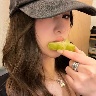 听说爱情回来过