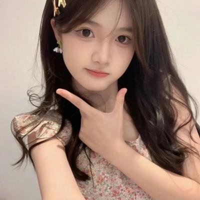 无辜的七个